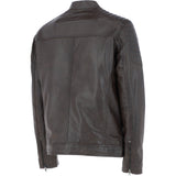 g-6200 brown_0008