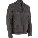 g-6200 brown_0012