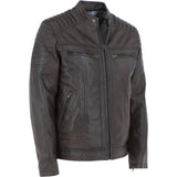 g-6200 brown_0012