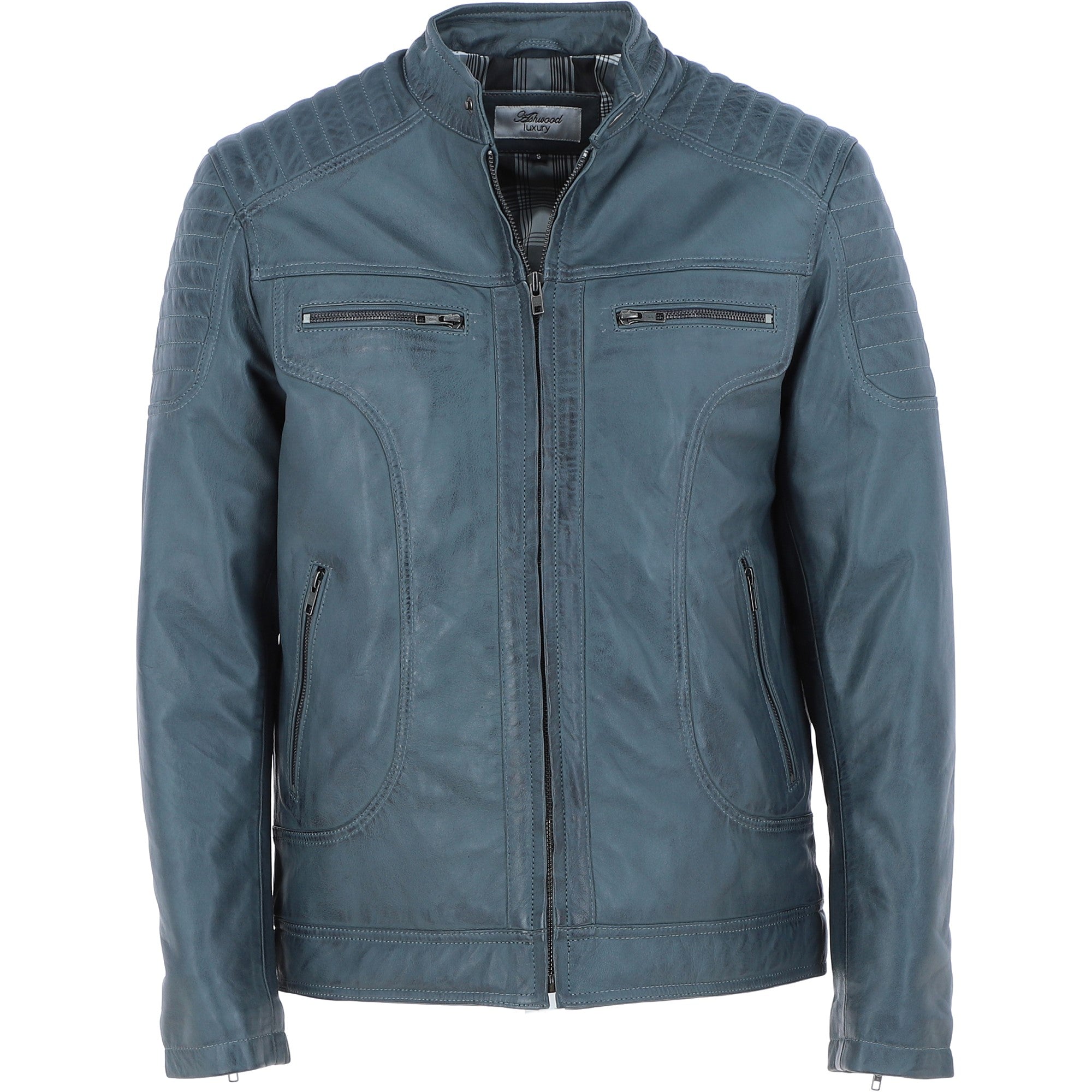 g-6200 grey_0001