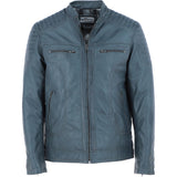 g-6200 grey_0001