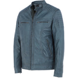 g-6200 grey_0002