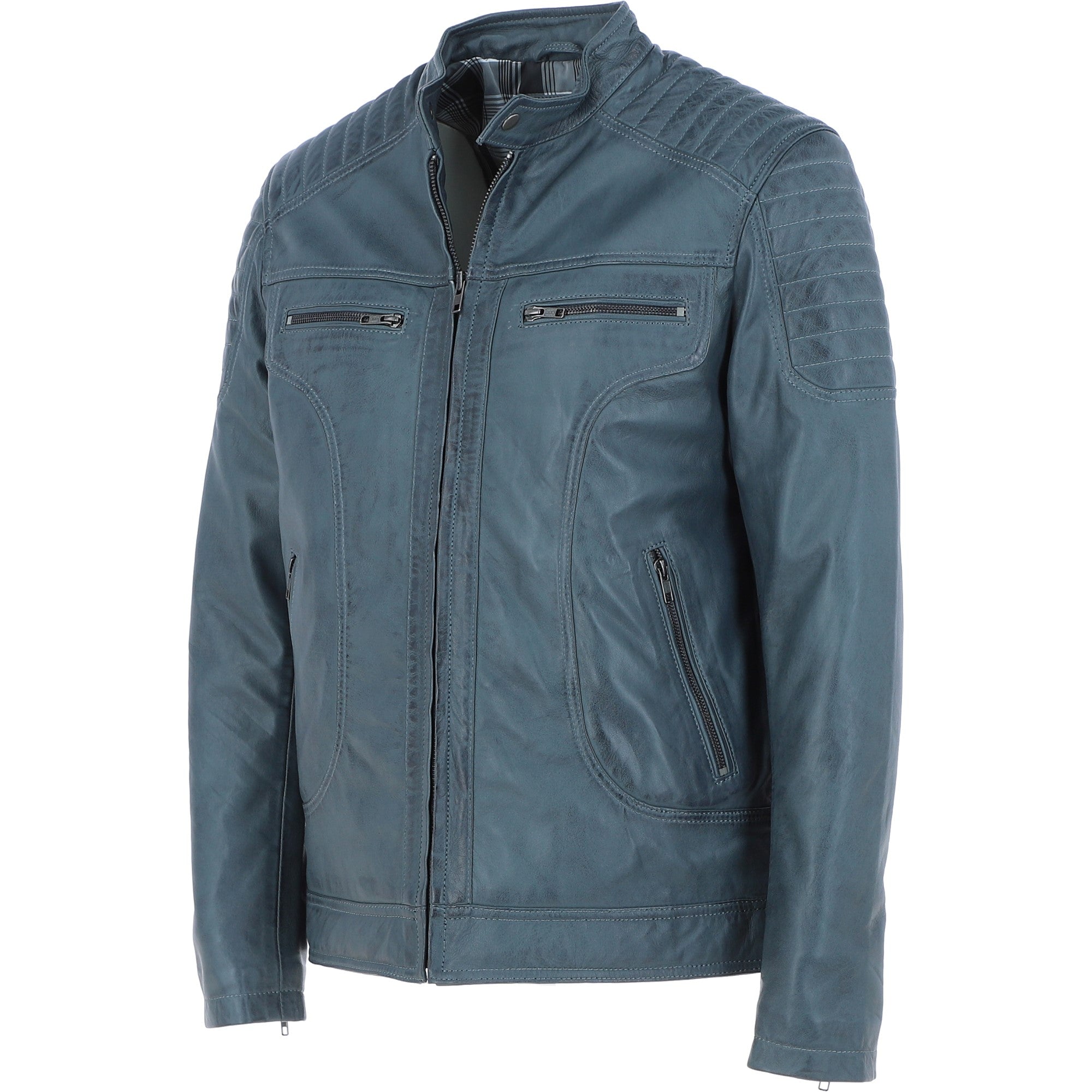 g-6200 grey_0002