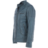 g-6200 grey_0003