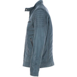 g-6200 grey_0004