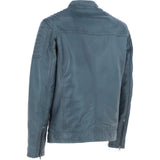 g-6200 grey_0006