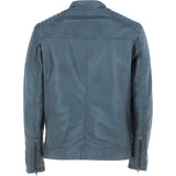 g-6200 grey_0007