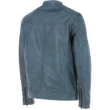 g-6200 grey_0008