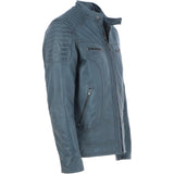 g-6200 grey_0011