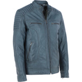 g-6200 grey_0012