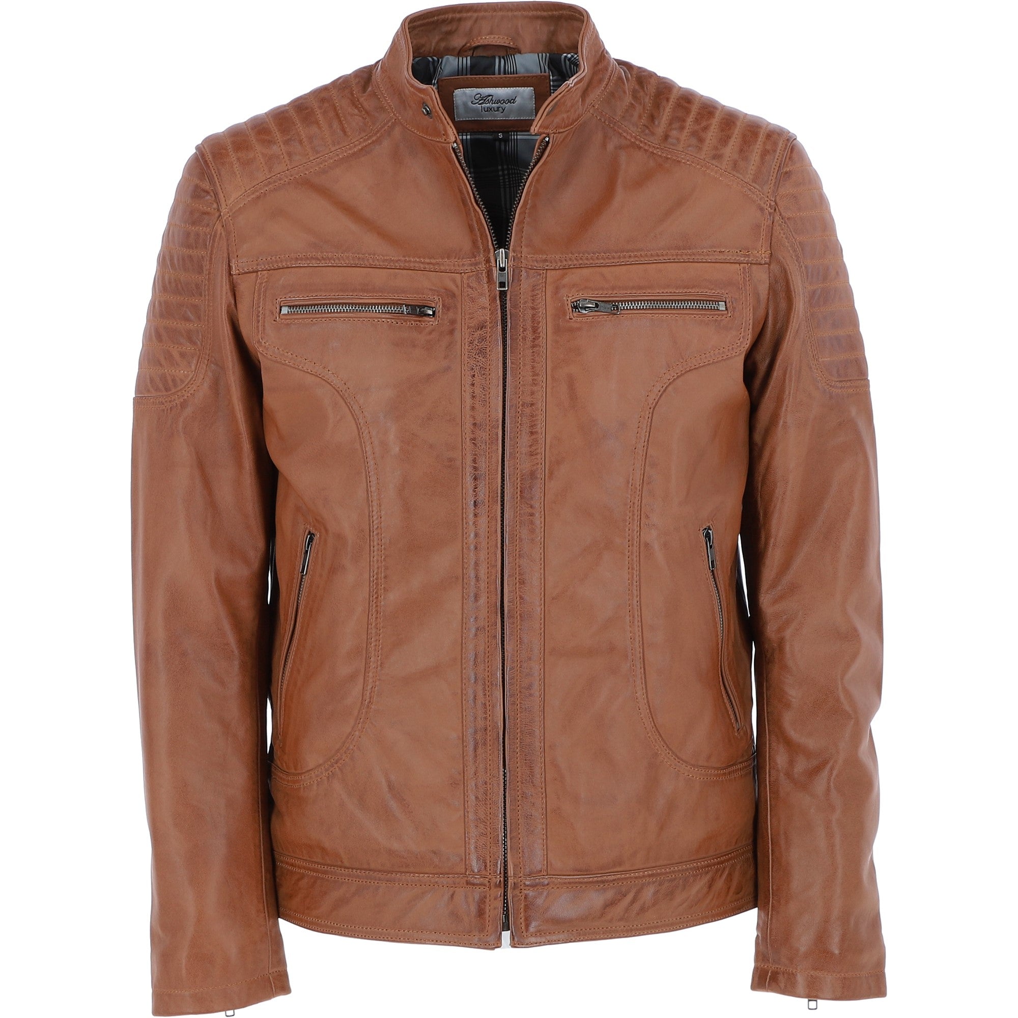 g-6200 tan_0001