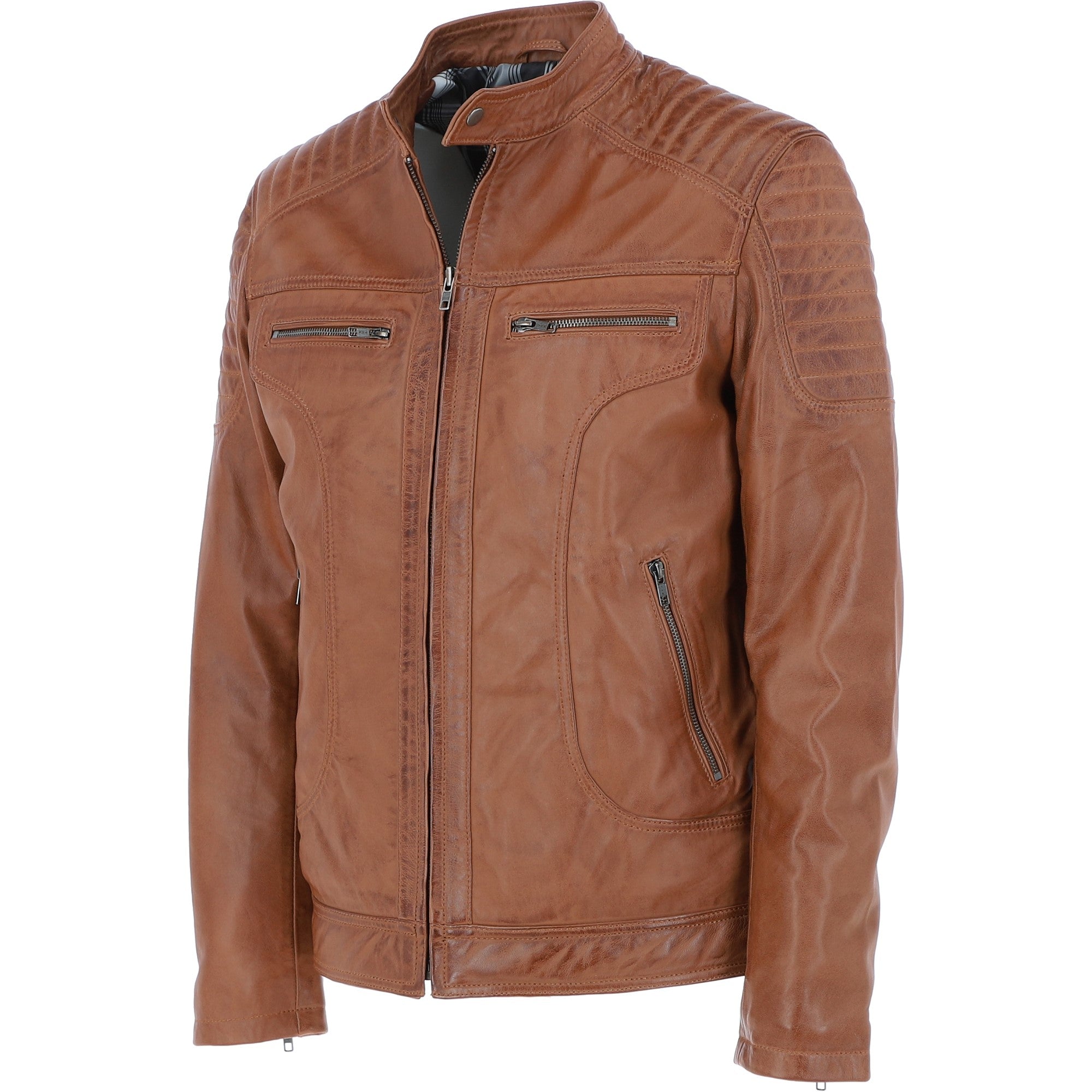 g-6200 tan_0002