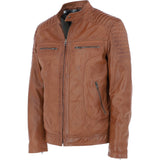 g-6200 tan_0002