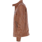 g-6200 tan_0004