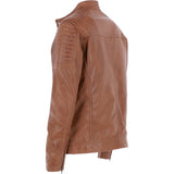 g-6200 tan_0005