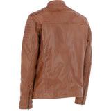g-6200 tan_0006