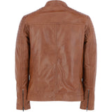 g-6200 tan_0007