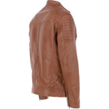 g-6200 tan_0009