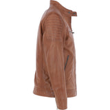 g-6200 tan_0010