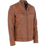 g-6200 tan_0012
