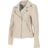 g-celia22 beige_0002