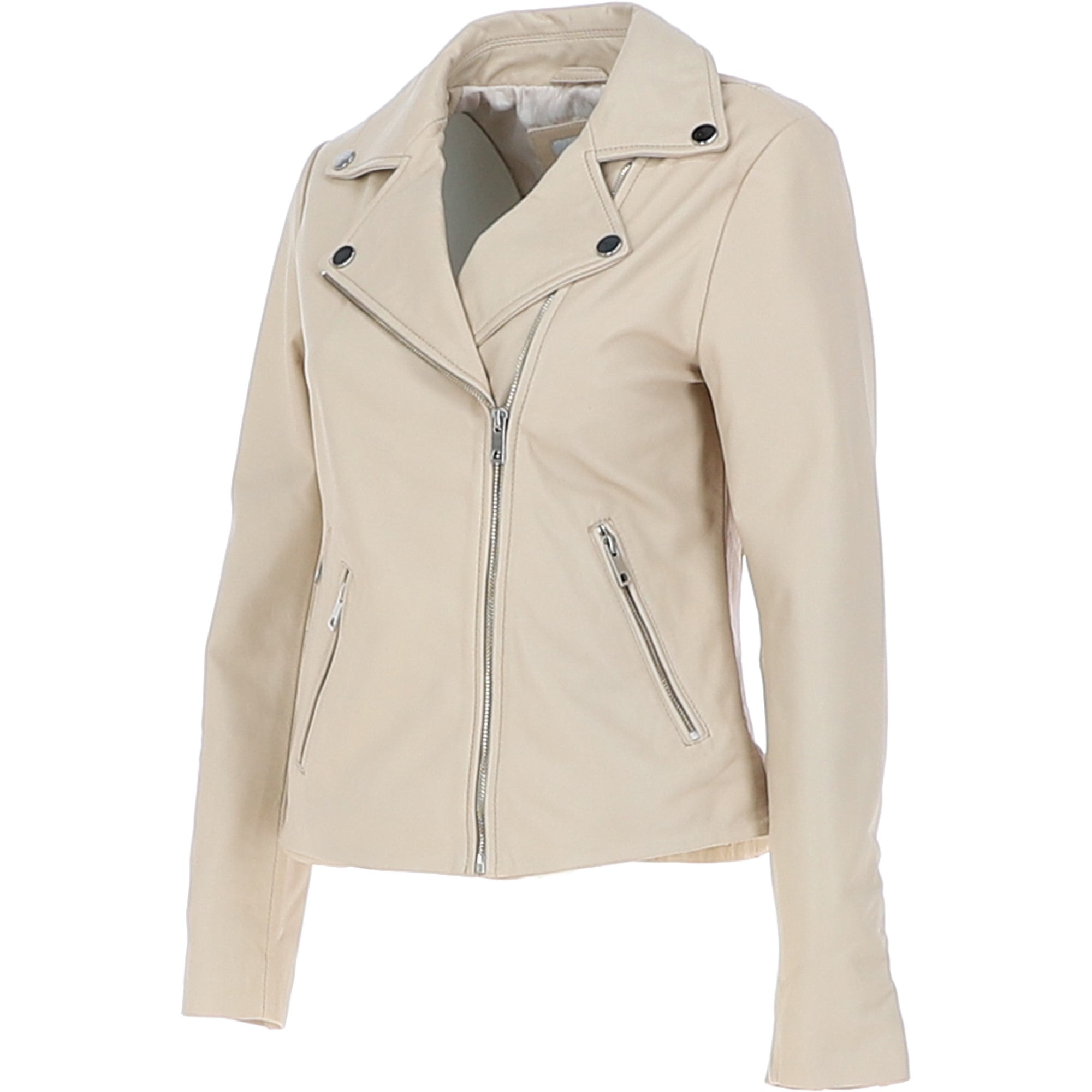 g-celia22 beige_0002