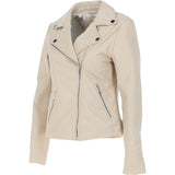 g-celia22 beige_0002
