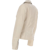 g-celia22 beige_0005