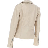 g-celia22 beige_0006