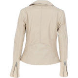 g-celia22 beige_0007
