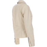 g-celia22 beige_0009