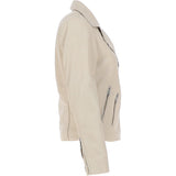 g-celia22 beige_0010