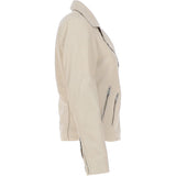 g-celia22 beige_0010