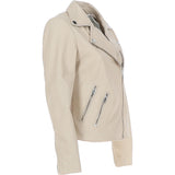 g-celia22 beige_0011