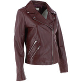 g-celia22 burgandy_0012