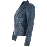 g-celia22 navy_0003