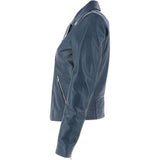 g-celia22 navy_0004