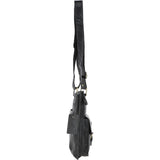 g20 grey_0010