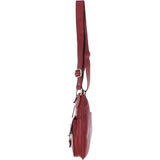 g20 red_0004