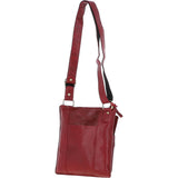 g20 red_0008