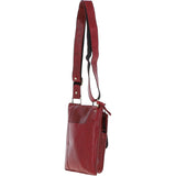 g20 red_0009