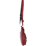 g20 red_0010