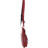 g20 red_0010
