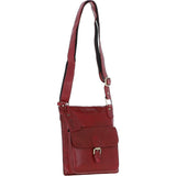 g20 red_0012