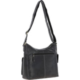 g21 grey_0006