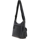 g21 grey_0009