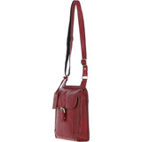 g24 red_0003