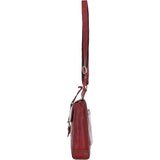 g24 red_0004
