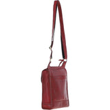 g24 red_0005