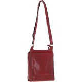 g24 red_0006